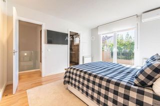 Casa adosada en venta en Cobeña