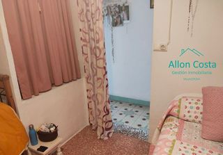 Casa adosada en venta en Villajoyosa ciudad en Villajoyosa/Vila Joiosa (la)