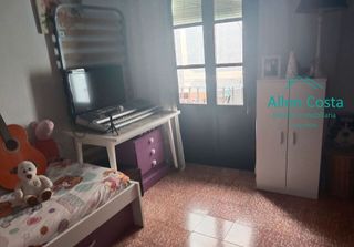 Casa adosada en venta en Villajoyosa ciudad en Villajoyosa/Vila Joiosa (la)