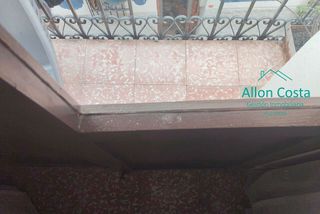 Casa adosada en venta en Villajoyosa ciudad en Villajoyosa/Vila Joiosa (la)