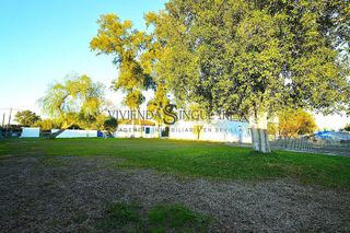 Chalet en venta en Carmona