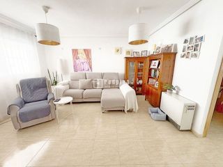 Casa adosada en venta en Molina de Segura ciudad en Molina de Segura