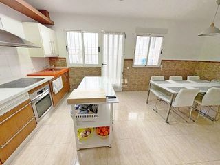 Casa adosada en venta en Molina de Segura ciudad en Molina de Segura