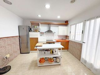 Casa adosada en venta en Molina de Segura ciudad en Molina de Segura