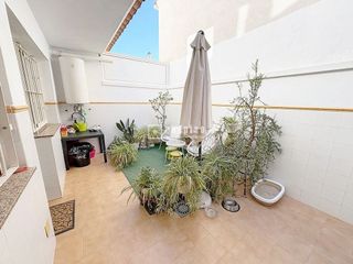 Casa adosada en venta en Molina de Segura ciudad en Molina de Segura