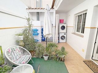 Casa adosada en venta en Molina de Segura ciudad en Molina de Segura