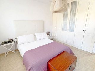 Casa adosada en venta en Molina de Segura ciudad en Molina de Segura