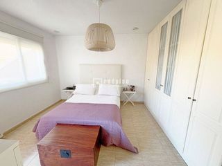 Casa adosada en venta en Molina de Segura ciudad en Molina de Segura