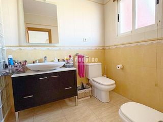 Casa adosada en venta en Molina de Segura ciudad en Molina de Segura