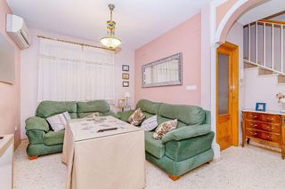 Casa adosada en venta en Zubia (La)