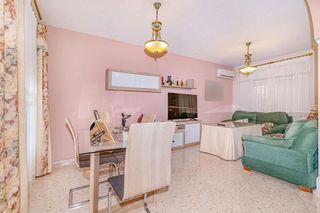 Casa adosada en venta en Zubia (La)