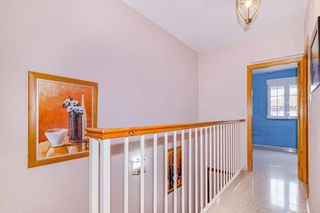 Casa adosada en venta en Zubia (La)