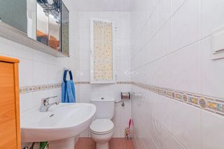 Casa adosada en venta en Zubia (La)