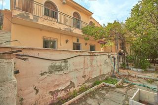 Chalet en venta en Macael