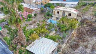 Chalet en venta en Macael