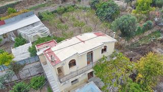 Chalet en venta en Macael