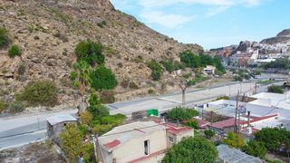Chalet en venta en Macael