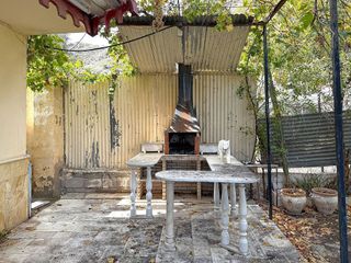 Chalet en venta en Macael