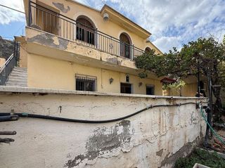 Chalet en venta en Macael