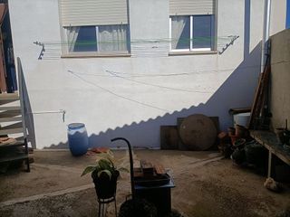 Chalet en venta en Yébenes (Los)