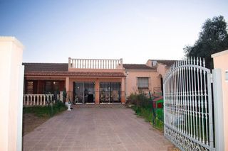 Chalet en venta en Los Balcones - Los Altos del Edén en Torrevieja