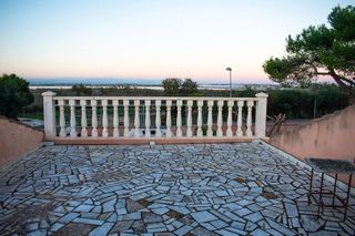 Chalet en venta en Los Balcones - Los Altos del Edén en Torrevieja