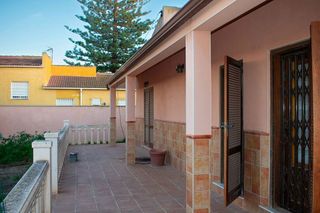 Chalet en venta en Los Balcones - Los Altos del Edén en Torrevieja