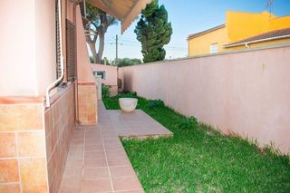 Chalet en venta en Los Balcones - Los Altos del Edén en Torrevieja