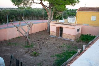 Chalet en venta en Los Balcones - Los Altos del Edén en Torrevieja