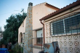 Chalet en venta en Los Balcones - Los Altos del Edén en Torrevieja