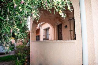 Chalet en venta en Los Balcones - Los Altos del Edén en Torrevieja