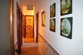 Chalet en venta en Los Balcones - Los Altos del Edén en Torrevieja