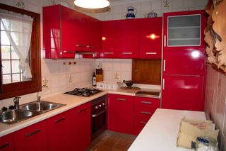 Chalet en venta en Los Balcones - Los Altos del Edén en Torrevieja