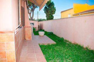 Chalet en venta en Los Balcones - Los Altos del Edén en Torrevieja
