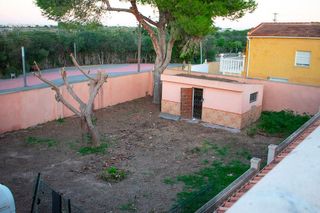 Chalet en venta en Los Balcones - Los Altos del Edén en Torrevieja
