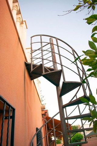 Chalet en venta en Los Balcones - Los Altos del Edén en Torrevieja