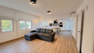 Piso en venta en Zona Playa del Bol - Puerto en Calpe/Calp