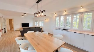 Piso en venta en Zona Playa del Bol - Puerto en Calpe/Calp