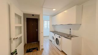 Piso en venta en Zona Playa del Bol - Puerto en Calpe/Calp