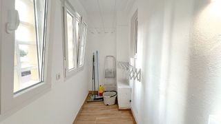 Piso en venta en Zona Playa del Bol - Puerto en Calpe/Calp