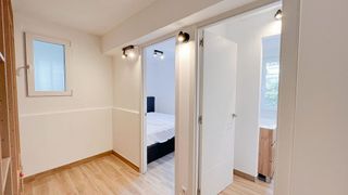 Piso en venta en Zona Playa del Bol - Puerto en Calpe/Calp