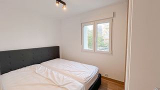 Piso en venta en Zona Playa del Bol - Puerto en Calpe/Calp