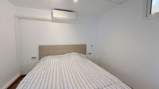 Piso en venta en Zona Playa del Bol - Puerto en Calpe/Calp