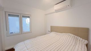 Piso en venta en Zona Playa del Bol - Puerto en Calpe/Calp