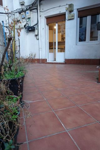 Piso en venta en Ensanche en Pamplona