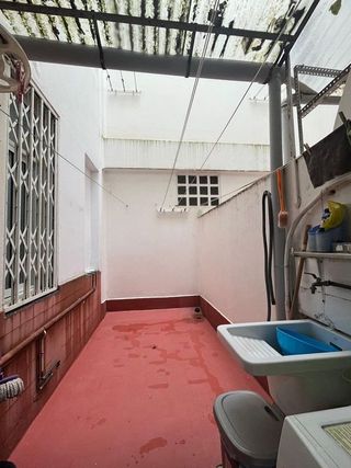 Piso en venta en Praza de España en Ferrol