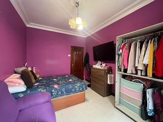 Piso en venta en Praza de España en Ferrol