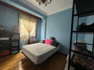 Piso en venta en Praza de España en Ferrol