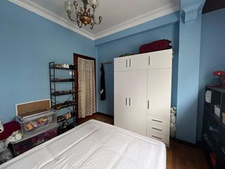 Piso en venta en Praza de España en Ferrol