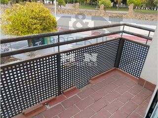 Piso en venta en Almendralejo